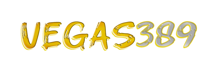 VEGAS389